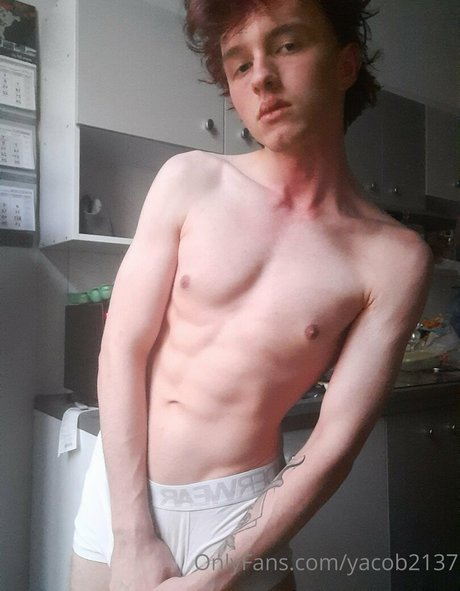 yacob2137 onlyfans keak