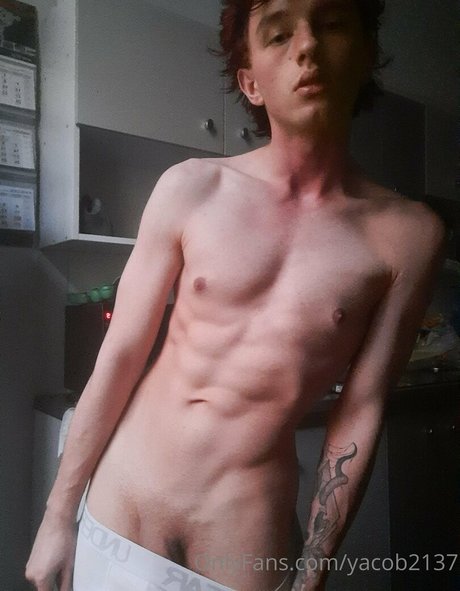 yacob2137 onlyfans sex leak