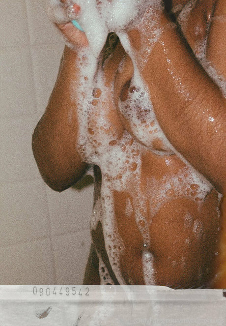 yummymarley onlyfans leaks.