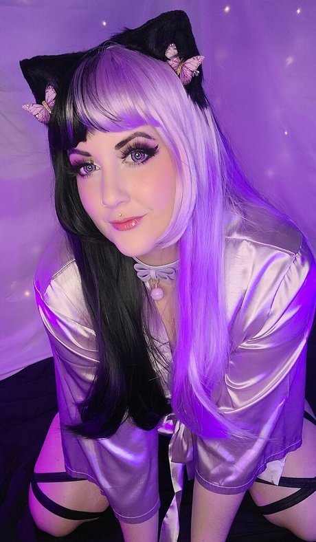 morganacosplays leaked onlyfans sextape