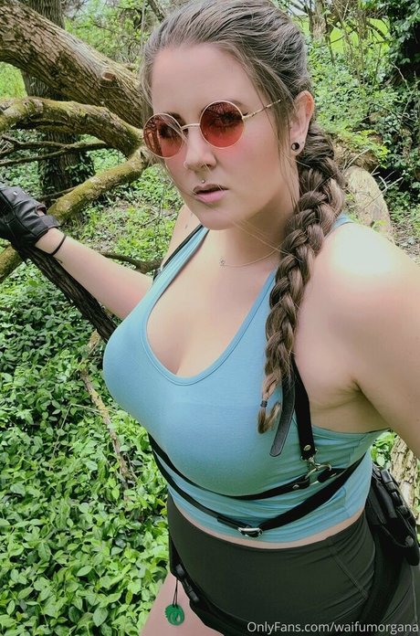 morganacosplays joi onlyfans