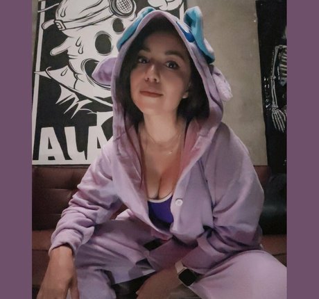 estrellitanekoo nude onlyfans leaks