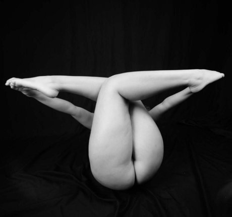 Erika Mahya onlyfans leaks.