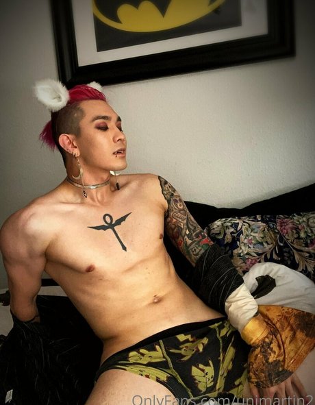 unimartin2 onlyfans sextape
