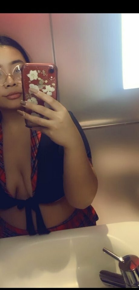 khmerbbygirl onlyfans free porn