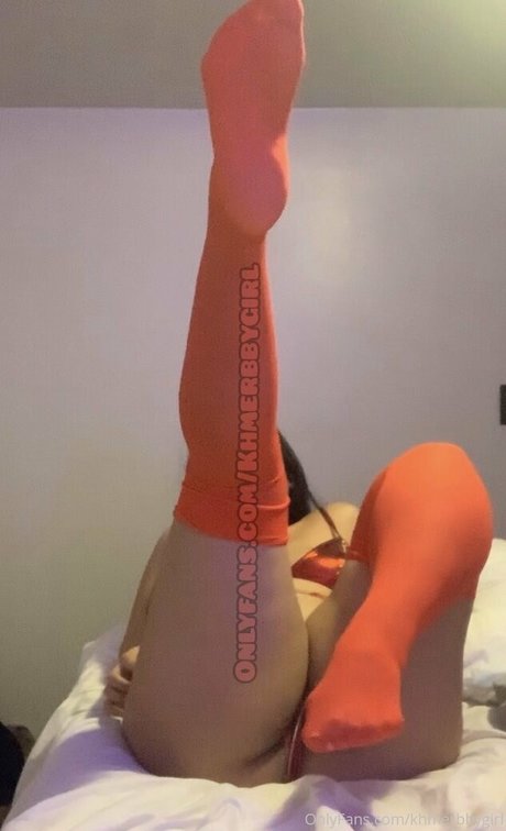 khmerbbygirl onlyfans leak