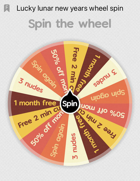 khmerbbygirl onlyfans naked leaked