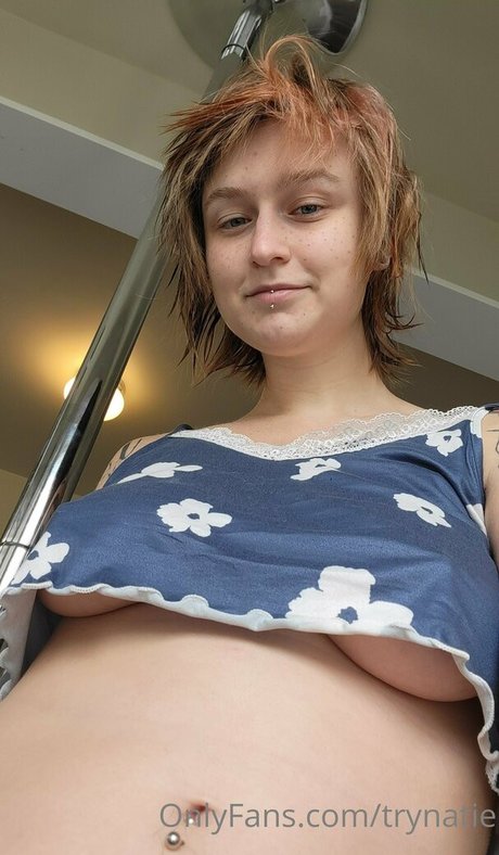 trynatie leaked only fans nudes