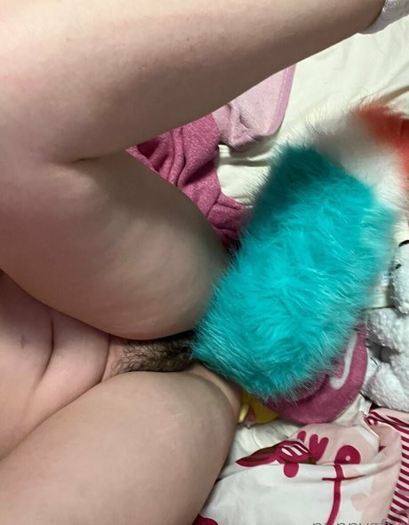 puppygfxo nude porn onlyfans