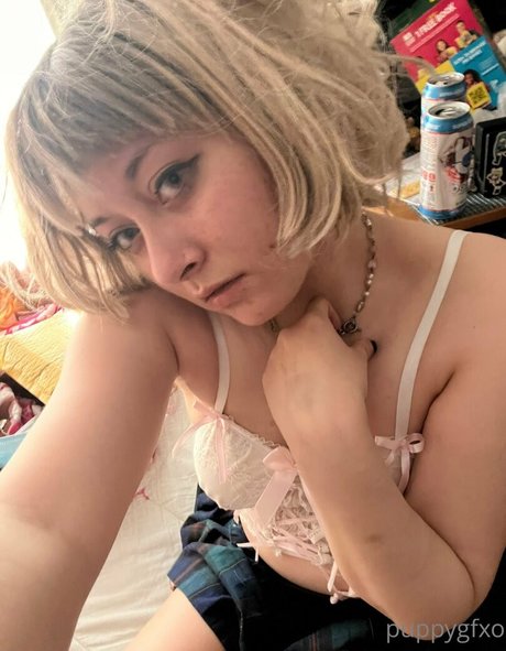 puppygfxo onlyfans leak