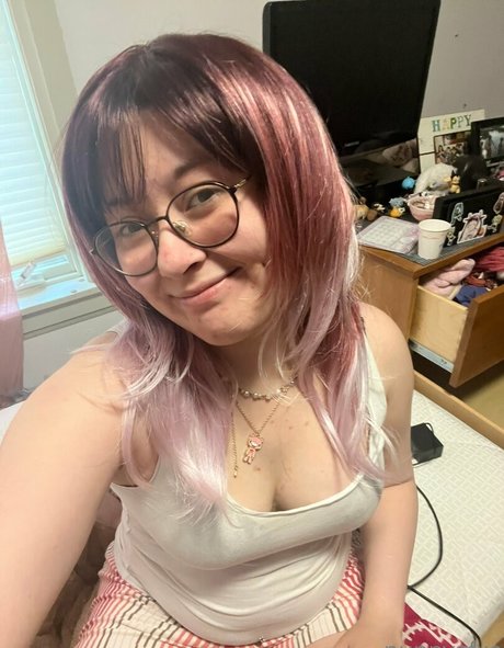 puppygfxo onlyfans nude photos