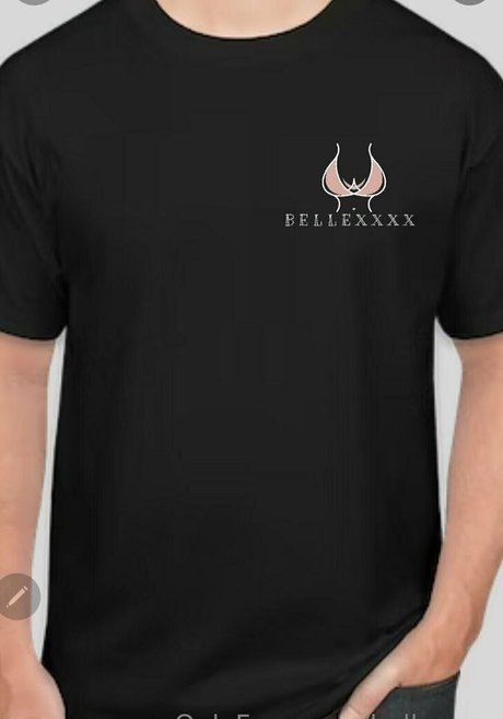 bellexxxx porn leaked onlyfans