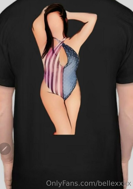 bellexxxx leaked onlyfans nudes