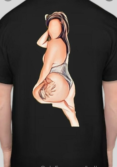 bellexxxx only fans leak porn