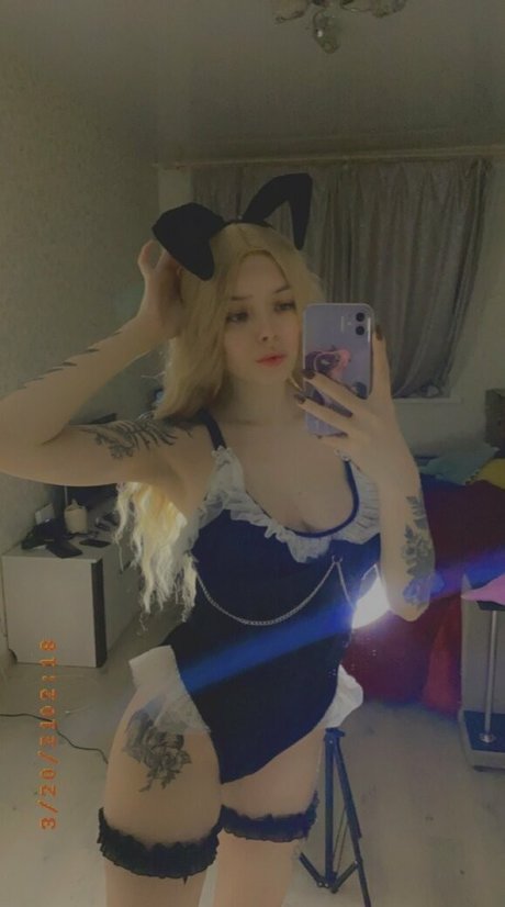 sherrifree onlyfans sexy