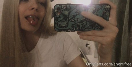 sherrifree leaked only fans
