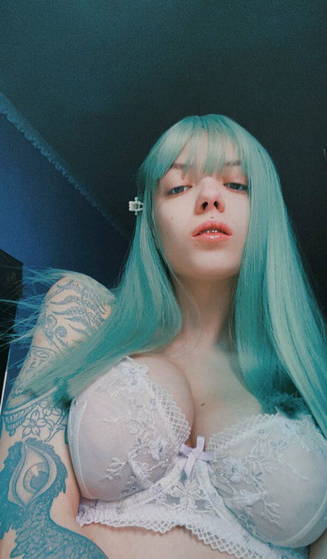 sherrifree nude onlyfans porn