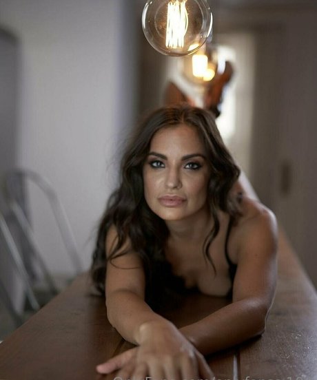 onlyfanss 100 leak onlyfans porn