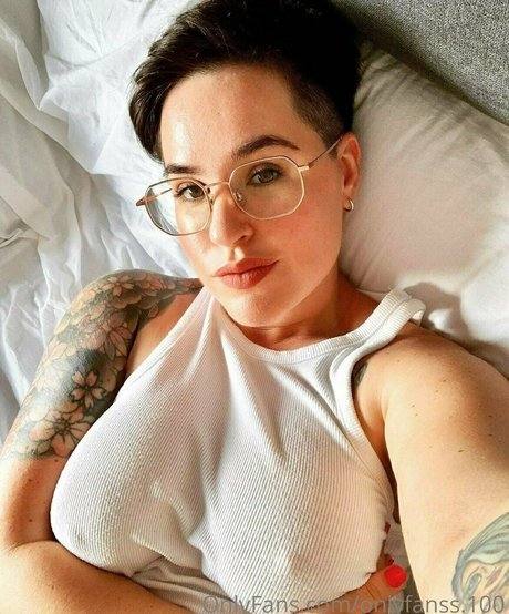 onlyfanss 100 onlyfans leak