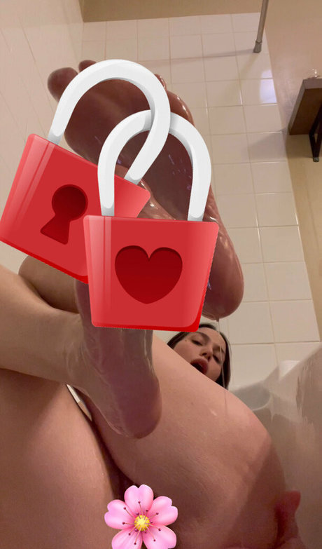 doseofdesiree onlyfans pics leaked