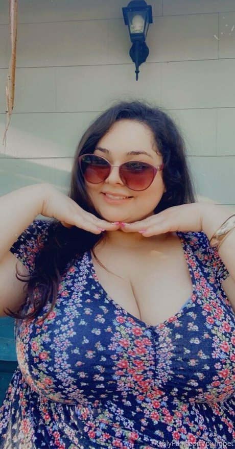 lilycupcakes onlyfans porn free