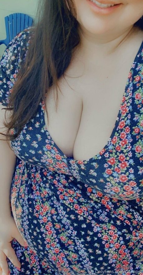 lilycupcakes onlyfans free