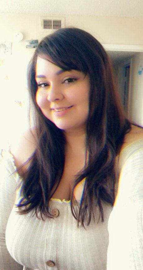 lilycupcakes leaked onlyfans pictures