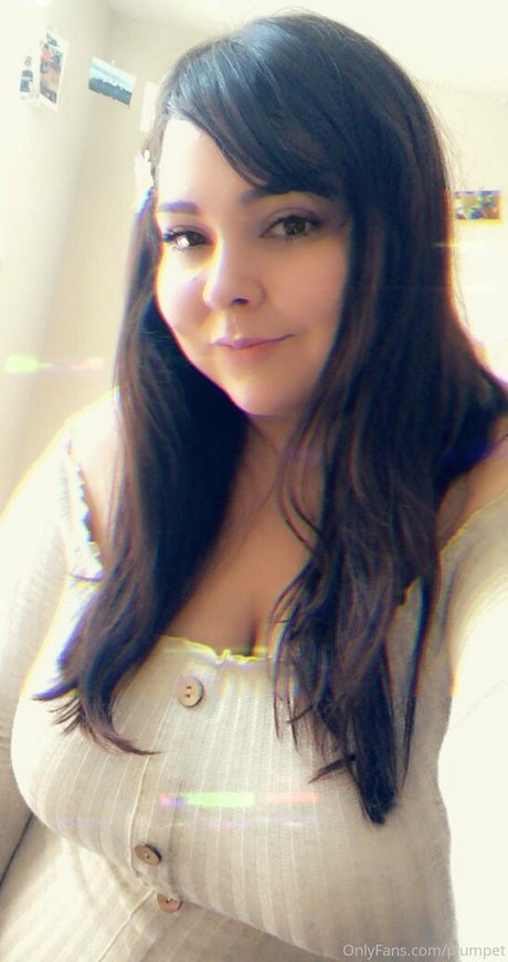 lilycupcakes onlyfans pictures