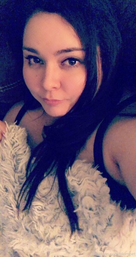 lilycupcakes free only fans