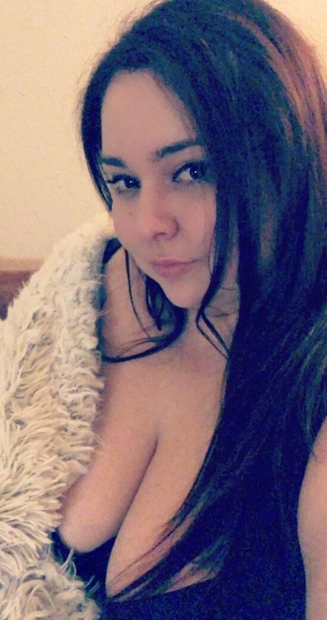 lilycupcakes onlyfans sextape leak