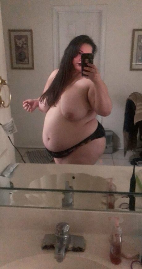 lilycupcakes onlyfans leake