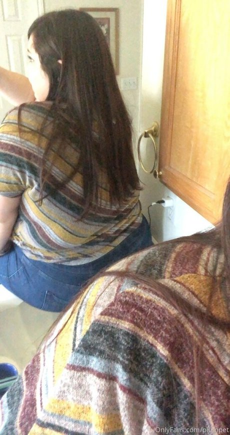 lilycupcakes onlyfans naked pics