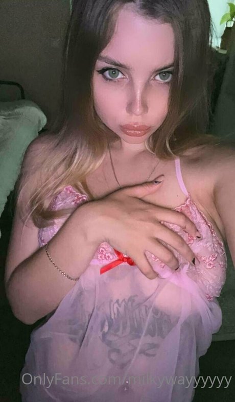 flora belll only fans leaked