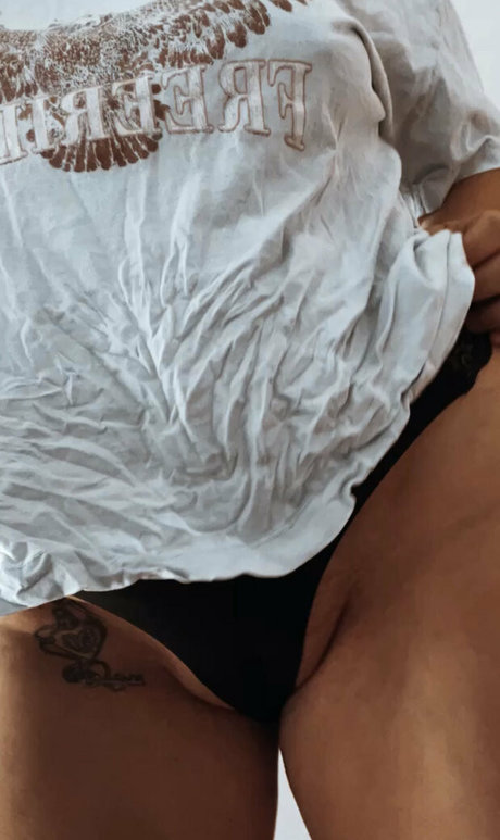 milalulu leaked nude onlyfans