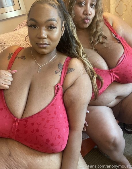 anonymoustc leaked nude onlyfans