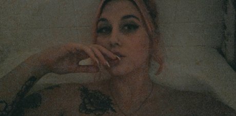 strwbrry cream leaked onlyfans xxx