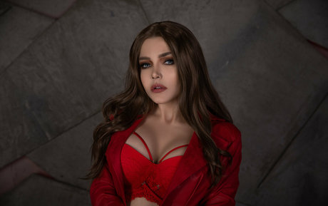 kalinkafox onlyfans leak fuck