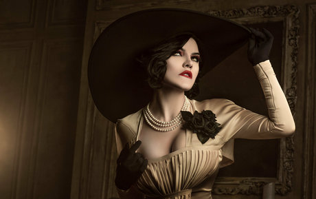 kalinkafox nude porn onlyfans