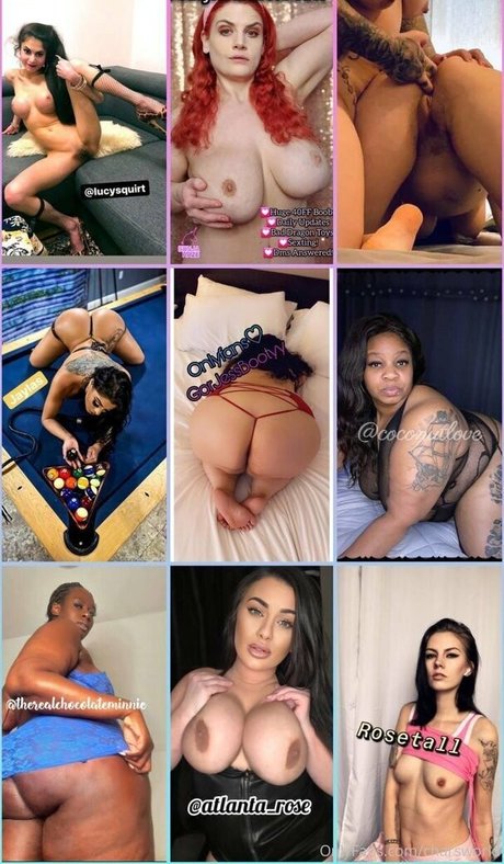 charsworld sex onlyfans