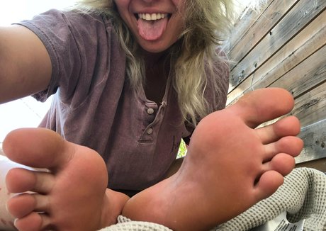 kittypicante onlyfans porn