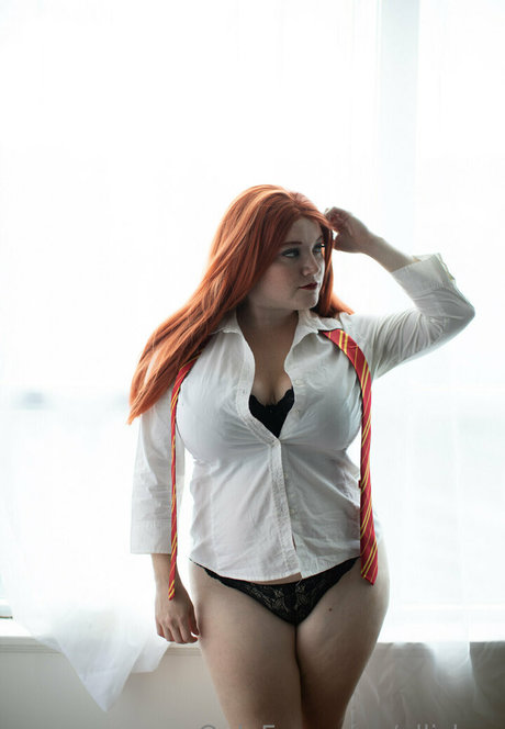 elliskay leaked only fans porn