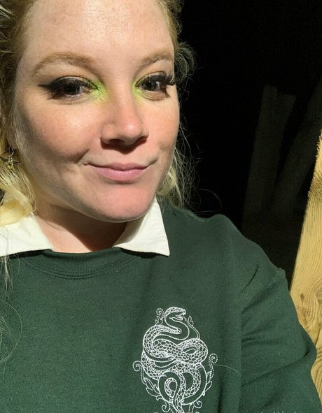 elliskay onlyfans leaked sex