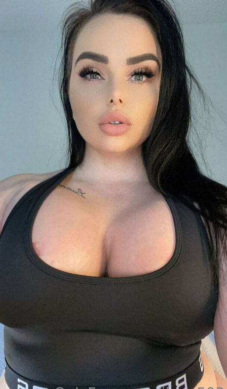 jlynn503 onlyfans nude content