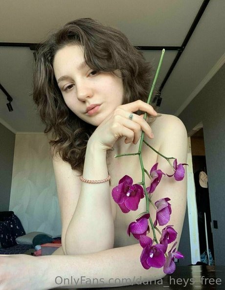 daria heys free leaked onlyfans.