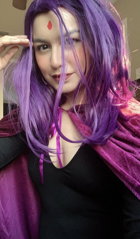 olliepov onlyfans leakd