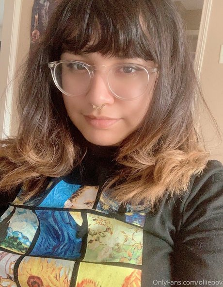 olliepov naked on onlyfans