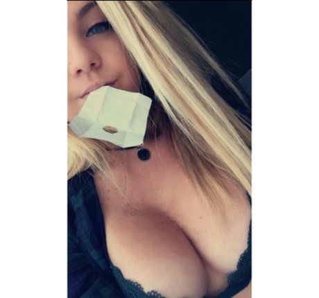 shannonc942 onlyfans porn leaked