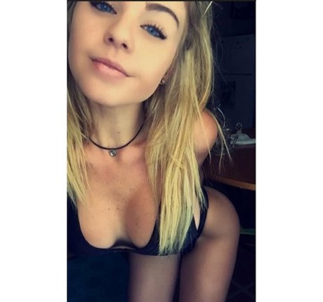 shannonc942 onlyfans uncensored