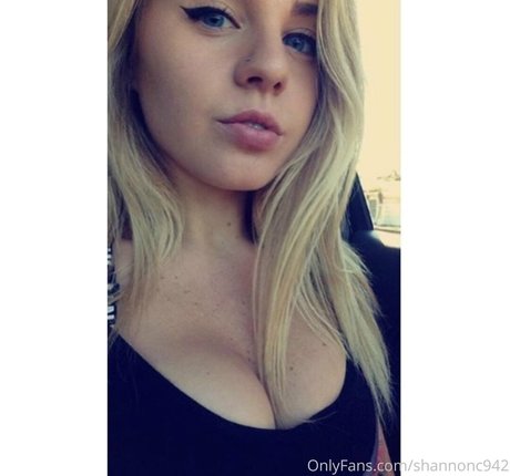 shannonc942 onlyfans sex leaked