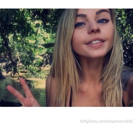 shannonc942 leaked onlyfans